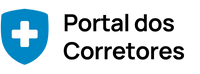 Portal Corretores - JPMed